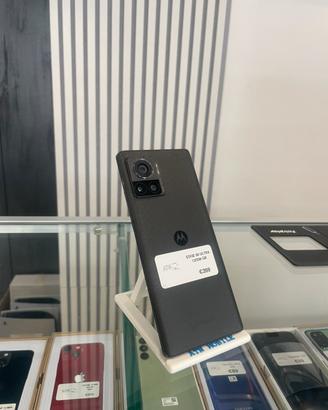 Motorola EDGE 30 ULTRA 12/256 GB