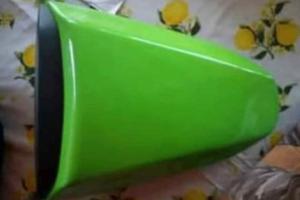 Unghia monoposto ninja zx10r 2009