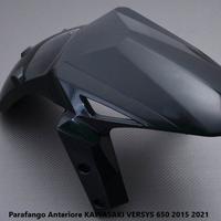 Parafango Anteriore KAWASAKI VERSYS 650 2015 2021