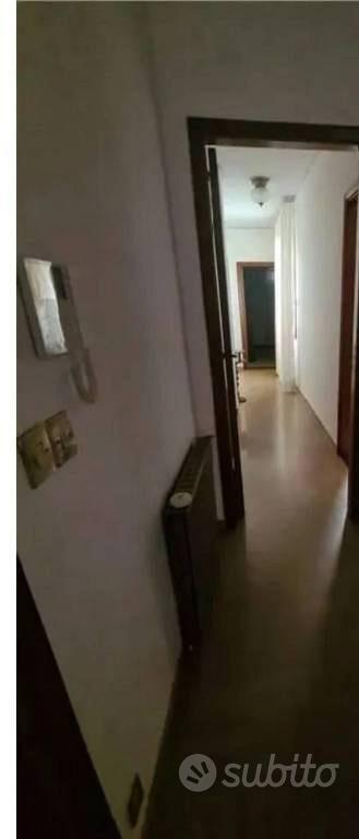 Appartamento – Capo d'Orlando, Muscale, San Martino - Vista 4