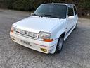 renault-super-5-gt-turbo