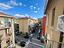 Immagine 16