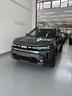 dacia-duster-tce-130-cv-mhev-expression