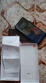 Xiaomi Redmi 9AT