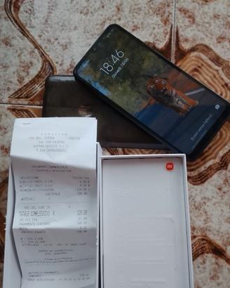 Xiaomi Redmi 9AT