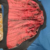 Giubbotto Da Sera Unisex