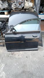 PORTA/PORTIERA USATA ANT SIN AUDI A 6 2009