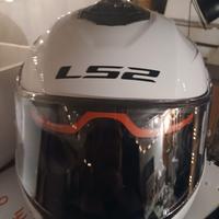 casco L52 strobe ii