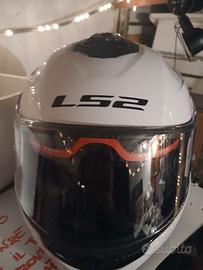 casco L52 strobe ii