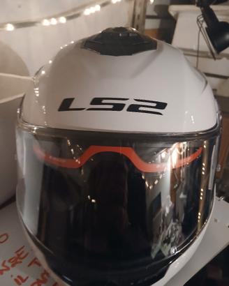 casco L52 strobe ii