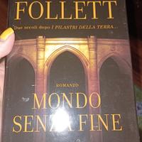 libro ken follet