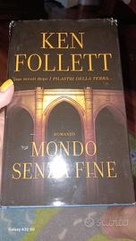 libro ken follet