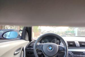 Bmw serie 120d Msport