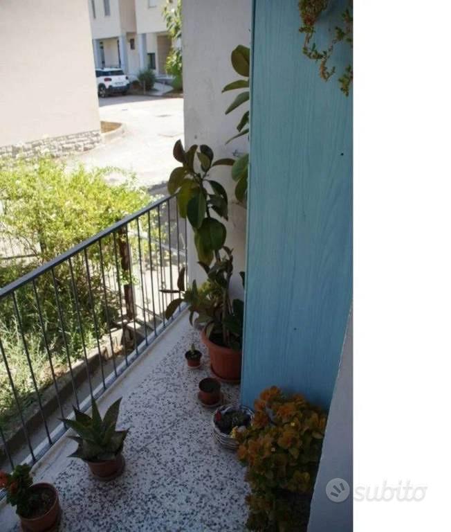 Appartamento – Perugia, La Fratticiola-Casacce - Vista 3