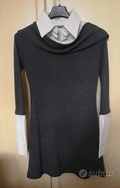 maglione donna leggero
