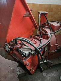 Biotrituratore