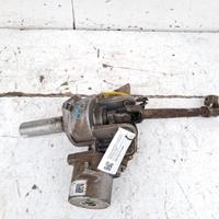 55704062 PIANTONE ELETTRICO FIAT GRANDE PUNTO (199