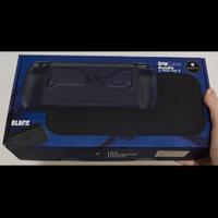 Skull & Co. GripCase Bundle per ROG Ally X