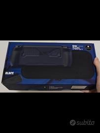 Skull & Co. GripCase Bundle per ROG Ally X