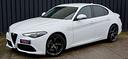 alfa-romeo-giulia-2-2-t-veloce-q4-210cv-awd-auto