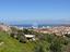 Immagine 14