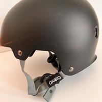 Casco bici, monopattino bambino