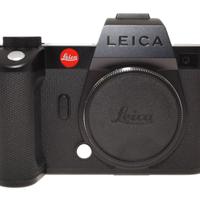 Leica SL2-S