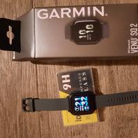 Garmin Venu sq2 