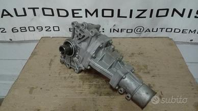 Ripartitore cambio Mitsubishi Outlander del 2010