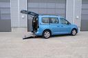 volkswagen-caddy-auto-per-disabili-2-0-tdi
