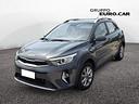 kia-stonic-1-0-t-gdi-74kw-mhev-urban
