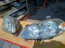fari-fiat-croma-