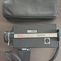 cinepresa
