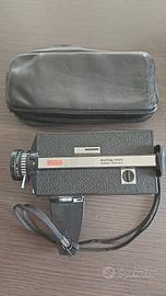 cinepresa