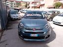 fiat-500x-sport-1-6-multijet-120cv-