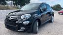 fiat-500x-1-6-multijet-120-cv-pop-star