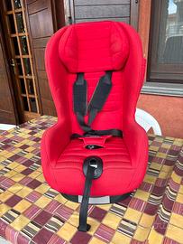 Seggiolino auto CHICCO XPACE