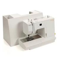 Macchina Pfaff  Passaporto 3.0