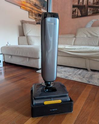 Lavapavimenti Tineco Floor ONE S9 Artist Steam