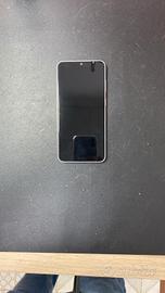 Samsung galaxy S24 plus 256 Gb ancora in garanzia 