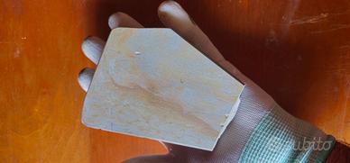 Pietra naturale SHOBUDANI KARASU