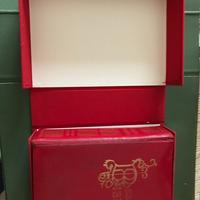 La sacra bibbia edizioni paoline