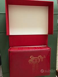 La sacra bibbia edizioni paoline