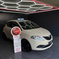 Lancia Ypsilon 1.2 GPL Ecochic Gold 2016