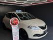 Lancia Ypsilon 1.2 GPL Ecochic Gold 2016