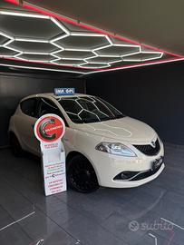 Lancia Ypsilon 1.2 GPL Ecochic Gold 2016