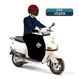 Tucano Termoscud per Vespa ET2/ET4