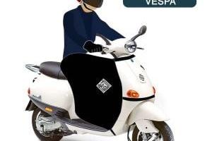 Tucano Termoscud per Vespa ET2/ET4