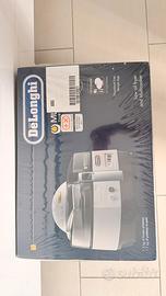 De’Longhi MultiFry Nuova Sigillata