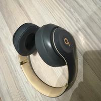 Cuffie Beats Studio 3 wireless
